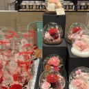 마산맛집 : 마산신세계백화점 &lt;칠암만장&gt; 대만족후기 : ) +고메스트리트