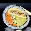 오토김밥배곧점