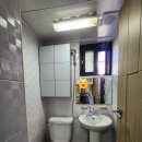 진터공인중개사사무소 이미지