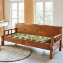 현대의료기 이미지