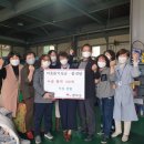 미성산업 이미지