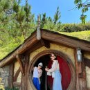 재왕 농장 이미지