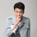 설정환 카카오 검색결과