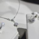 레몬테라스 이미지