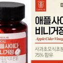 비애플