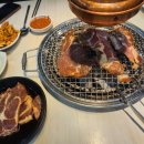 (주)디핀