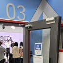 스튜디오 smc