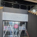 세민약국 이미지