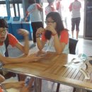 현산면사무소 이미지