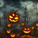 유튜브크리에이터-야간 이미지