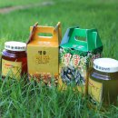 오백농장 이미지