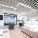 바른눈서울안과의원 이미지