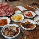6.3갈비