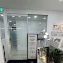 환경산전 | 미남필라테스 로 산전산후 케어한 후기