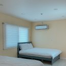 블루힐펜션 이미지