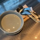 남구-077 | [울산/삼산동] 엘라토(EL RATO): 다양한 멕시칸 요리가 있는 타코 집