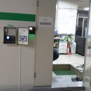 경기벤처연성대학교센터 이미지