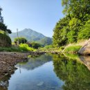 케이하우스 이미지