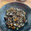 내수손짜장 이미지