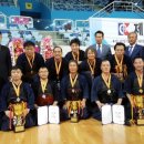 송무검도관 이미지