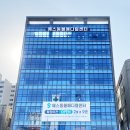 울산동물영상센터 이미지