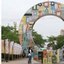 여주-0137 이미지