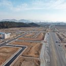 소로3-138 이미지