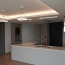 더나은공인중개사사무소 이미지