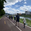 중남키즈태권도장 이미지