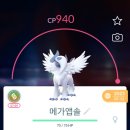 디자인앱솔