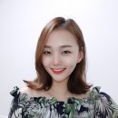 진우헤어 - 서대문구 | 진우헤어