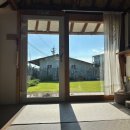 토르스테이 이미지