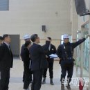 고운동 남측 복합커뮤니티센터 이미지