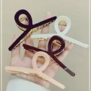 J&D 헤어 이미지