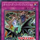 사이버21 이미지