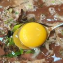 동원해장국 이미지