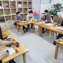 기탄사고력교실이안