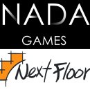 넥스트게임즈 이미지