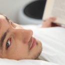 코보약국 이미지