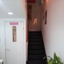 수락산역 6번출구 이미지