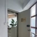봉추중대 | 혜화퍼스널컬러 : 컬러아르떼 인생 첫 퍼스널컬러 진단 솔직후기 반전결과