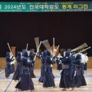 창녕국민체육센터 이미지