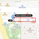 대망2리 노인회관 | 제주 남자눈썹문신 잘하는 곳 추천 &#39;비바뷰티 눈썹&amp;속눈썹&#39;