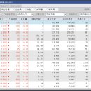 다보상사 이미지