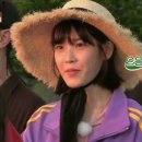 다니엘민박 이미지