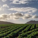 기산산업 이미지