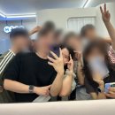 해주부물회 | Jul, 2023