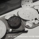 (주)푸드웨이 이미지