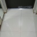 오천골드클레스 이미지