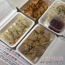 대구 달서구 만두 맛집 방송에도 나온 반할서문손만두